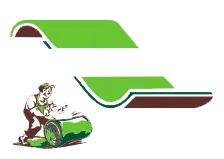 website1